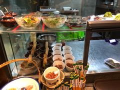 -井水小厨·湘菜(活力广场店)