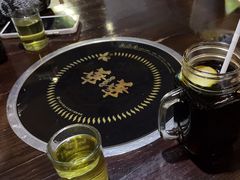 -华华火锅牛蛙(祥宾店)