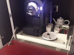 iphone_upload_pic-上海柏悦酒店