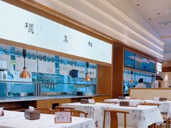 -四方桌·福建客家土菜(沙县步行街店)
