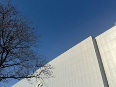-蔚来体验中心(北京亦庄店)