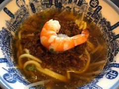 -度小月(百老汇美食街店)