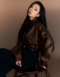 -米莱摄影写真(五大道别墅店)