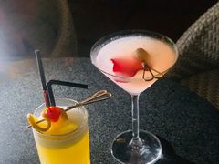 -CLUB VIVA(购物公园店)
