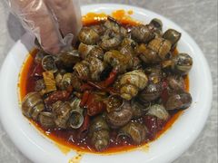 -虾女王·龙虾·烧烤(龙江店)