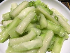 -苏帮袁Sue Cuisine(南开大悦城店)