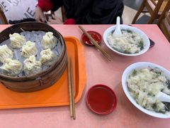 -草庐酒家
