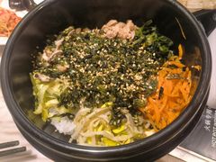 -火炉火自助餐(喜隆多店)