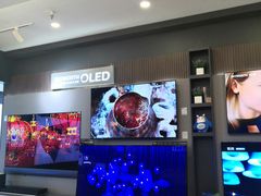 -红星美凯龙(北京北四环店)