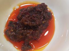 -观桥阁(锦溪店)