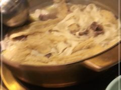 -润园四季椰子鸡火锅(南山海岸城店)