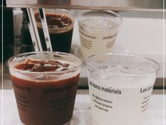 -缶乐FOLLOW咖啡