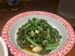 -蛮佬拾·乡里土菜馆(河西王府井店)