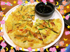 -匠太烧肉台日料理餐酒馆(三林店)