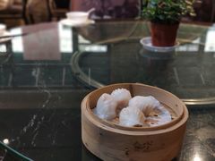 -粤轩楼广式特色餐厅(青岛路店)