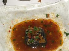 -湘语·湖南家常菜(新洲店)