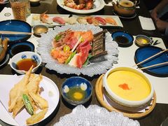 -极料理(普罗理想国店)