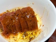 -李犟大爆鳝面·手工蟹黄包(湖滨西湖店)