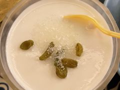 -阿拉丁新疆风味餐厅·清真(罗廊巷店)