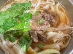 -小满手工粉(上海文峰广场店)
