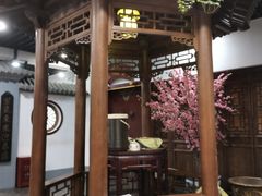 -北京全聚德(西客站店)