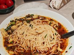 -松鹤楼·苏式汤面(虹桥天地店)