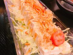 -爆丼日式大排档(季华园店)