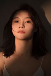 -卡兹影像STUDIO(百联购物中心店)