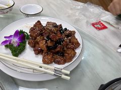 -麻奢鸽农庄·梦里水乡