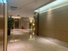 -谷语中餐厅