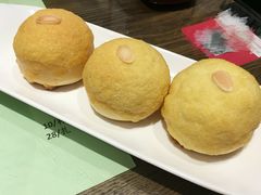 超赞雪山包-火啫啫·粤式啫啫煲(南通首店)