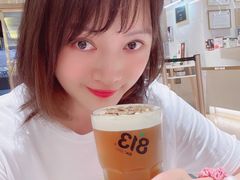 -813芭依珊 BAESAn(汇港购物中心店)