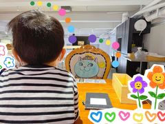 -more than meow吴止猫主题餐厅(承德 中船汇店)