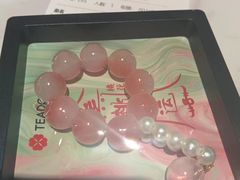 -悸动(吴泾宝龙广场店)