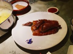 -熙瓏里(万科店)