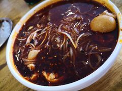 -白家高记肥肠粉(总店)