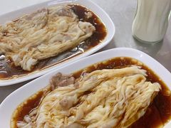 -源记肠粉(华贵路店)