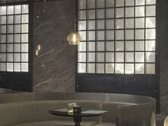 -华夏良子·足道·SPA·艾灸(金皇大厦店)