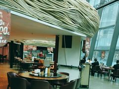 -树厨贵州菜(花果园购物中心店)