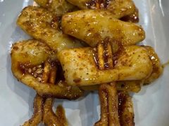 -明本湛江鸡•海鲜小厨(陈家祠店)