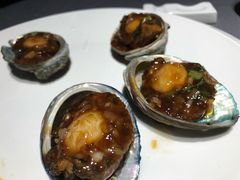 -徐记海鲜·宴会(大唐西市|丰庆店)