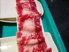 -拾下卜卜贝•海鲜火锅