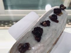 -爱丽优甜ellyelly