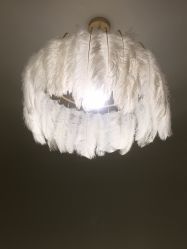 -奈思·日式美甲美睫沙龙