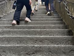 -九华山风景区月身宝殿