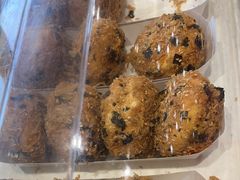 -味多美蛋糕(大红门店)
