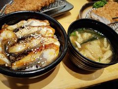 -胜博殿日式炸猪排(西红门店)