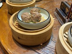 -龙悦湾酒家·八阵鱼生·渔人码头店