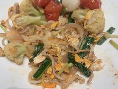 -紫阳海鲜楼·传承闽味(长乐路总店)