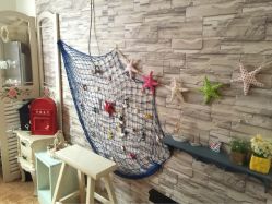 Candy&nbsp;Baby&nbsp;Studio-邦叔叔.亲子全家福毕业照跟拍摄影(嘉定店)